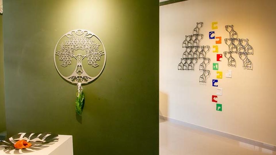Exposição Sinergia divulgação1